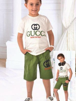 46 46