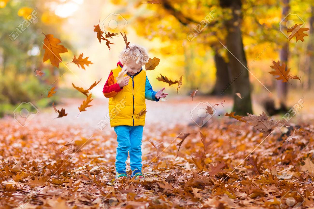 لباس بچه گانه پاییزی