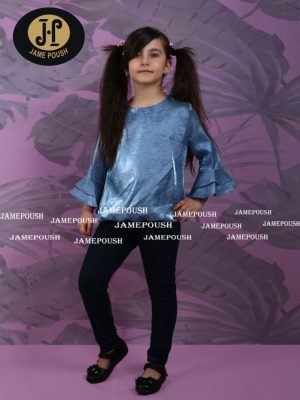 شومیز لیزری