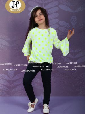 شومیز حریر شیفون