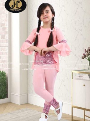 شومیز ساپورت دوتیکه