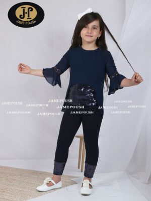 شومیز ساپورت دوتیکه